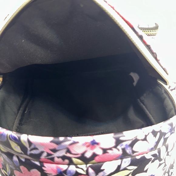 UnderOneSky Mini Backpack - Picture 8 of 9